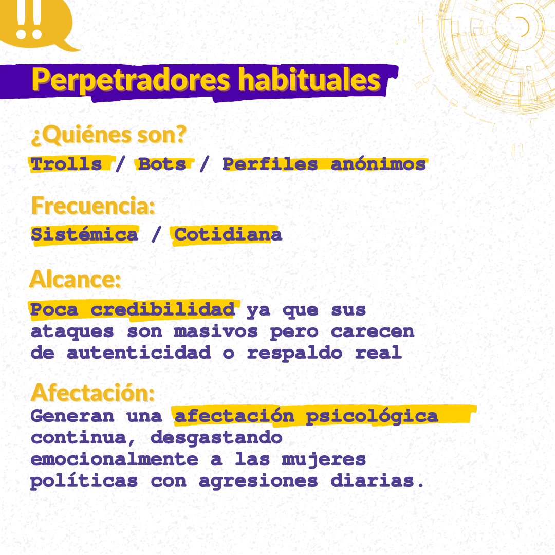 placa con texto
